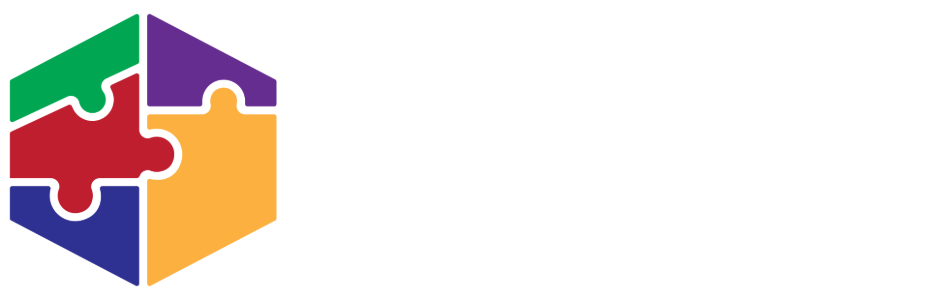 Lintas Bumi Edukasi